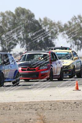 media/Sep-28-2024-24 Hours of Lemons (Sat) [[a8d5ec1683]]/145pm (Off Ramp Exit)/